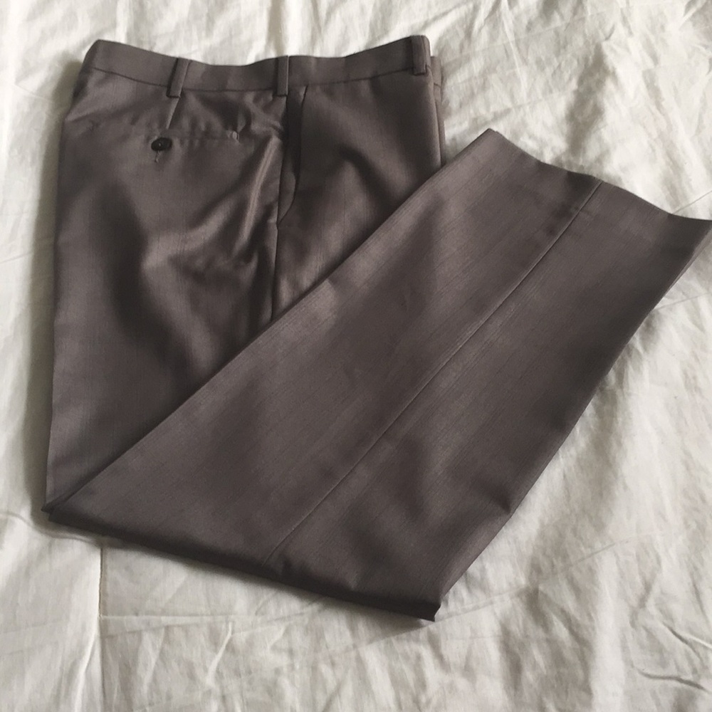 Men’s pants
